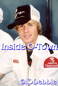 Enlarge photo 13