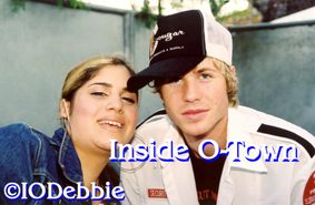 Enlarge photo 14