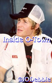Enlarge photo 18