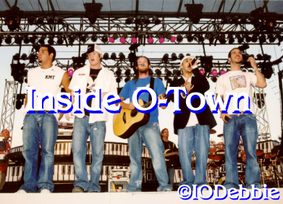Enlarge photo 81