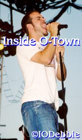 Enlarge photo 84