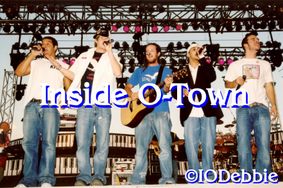 Enlarge photo 86