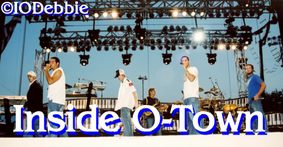 Enlarge photo 96