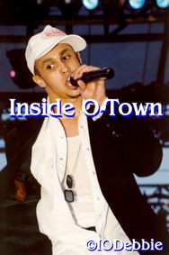 Enlarge photo 105