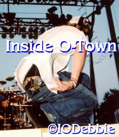 Enlarge photo 24