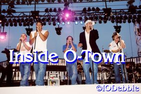 Enlarge photo 107