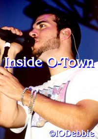 Enlarge photo 108