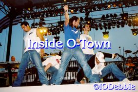 Enlarge photo 109