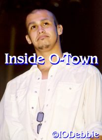 Enlarge photo 113