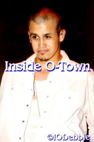 Enlarge photo 115