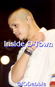 Enlarge photo 120