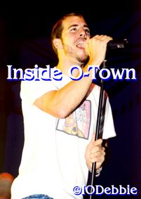 Enlarge photo 124