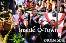 Enlarge photo 8
