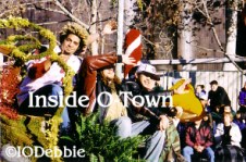 Enlarge photo 15