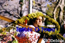 Enlarge photo 16