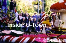 Enlarge photo 17
