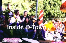 Enlarge photo 19