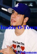 Enlarge photo 2