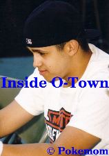 Enlarge photo 3