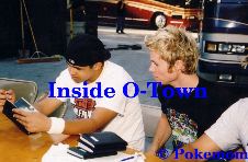 Enlarge photo 4