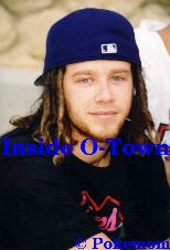 Enlarge photo 5