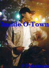 Enlarge photo 6
