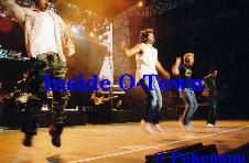 Enlarge photo 7