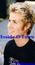 Enlarge photo 8