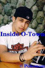 Enlarge photo 11