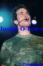 Enlarge photo 12