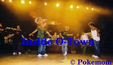 Enlarge photo 13
