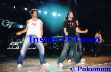 Enlarge photo 17