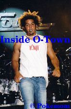Enlarge photo 20