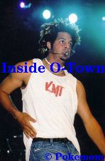 Enlarge photo 21