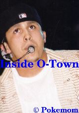 Enlarge photo 23