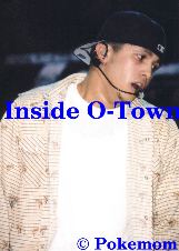 Enlarge photo 24