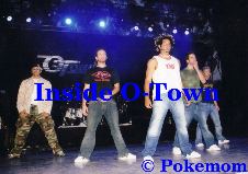 Enlarge photo 28