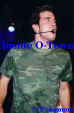 Enlarge photo 29