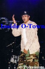 Enlarge photo 30