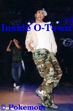 Enlarge photo 33