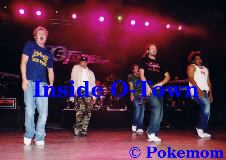 Enlarge photo 34