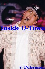 Enlarge photo 36