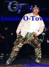 Enlarge photo 37