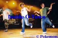 Enlarge photo 38
