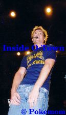 Enlarge photo 39