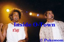 Enlarge photo 40