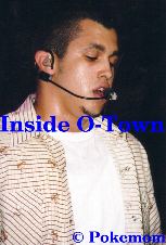 Enlarge photo 41