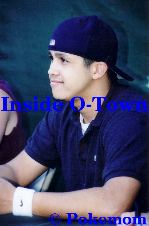 Enlarge photo 6