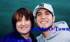 Enlarge photo 21