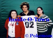 Enlarge photo 24
